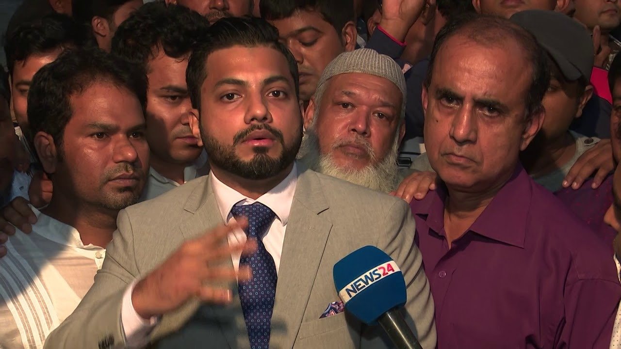 shraquehossain.yourleader